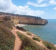 Portugalija