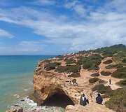 Portugalija