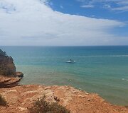 Portugalija