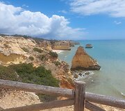 Portugalija