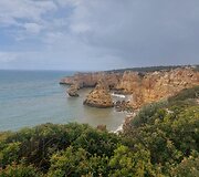 Portugalija