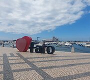 Portugalija