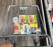 Dovilės Petkevičiūtės kelionė per JAV