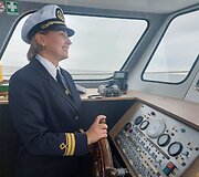 Kapitonė Aurelija Jak&scaron;taitė-Kalvaitienė