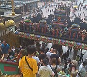 Batu urvai