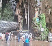 Batu urvai