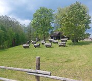 Stripeikių bitininkystės muziejus