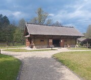 Stripeikių bitininkystės muziejus