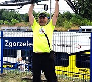 Finalas Zgoželece