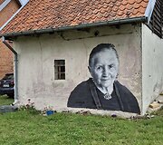 Get&scaron;valdo garsenybės