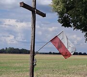 Lenki&scaron;kas i&scaron;radingumas