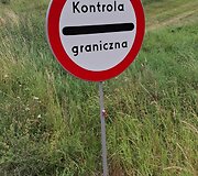 Siena su Lenkija