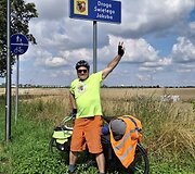 Valio &ndash; a&scaron; teisingame kelyje