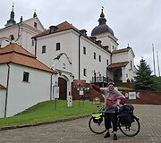 Vygrių vienuolynas