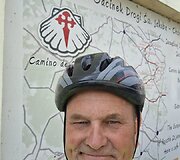 Žemutinės Silezijos piligrimų schema