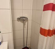 Gotlando sala