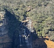 Sidnėjus, Australija