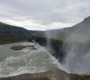 Islandija
