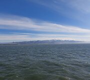 Islandija