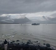 Islandija