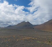 Islandija