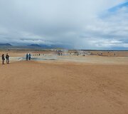 Islandija