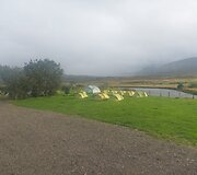 Islandija