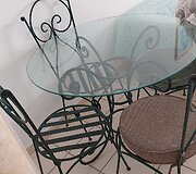 Tuniso &bdquo;5 žvaigždučių&ldquo; vie&scaron;butis