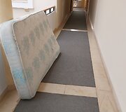 Tuniso &bdquo;5 žvaigždučių&ldquo; vie&scaron;butis