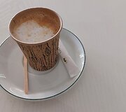 Tuniso &bdquo;5 žvaigždučių&ldquo; vie&scaron;butis