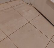 Tuniso &bdquo;5 žvaigždučių&ldquo; vie&scaron;butis
