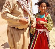 Tunisas