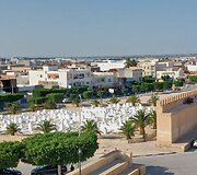 Tunisas