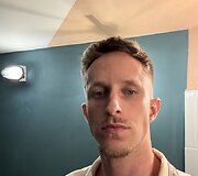 Kristijonas Klimaitis Pietų Amerikoje
