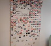 Žemaičių muziejus &bdquo;Alka&ldquo;