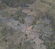Mundari gentis, Pietų Sudanas