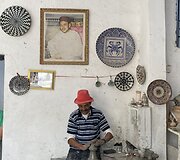 Marokas