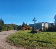 Žasliai