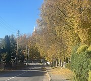 Žasliai