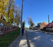 Žasliai