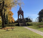 Žasliai