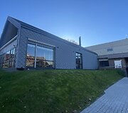 Žasliai