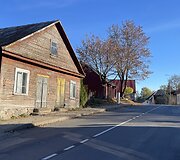 Žasliai