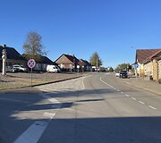 Žasliai