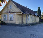 Žasliai