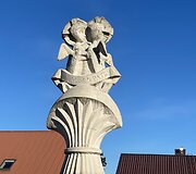 Žasliai