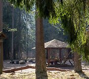 Kairiojo Neries kranto turizmo trasa