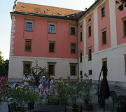 Olomouco universitetas