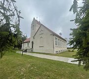 Kurnėnų mokykla  