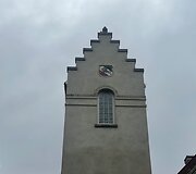 Kurnėnų mokykla  